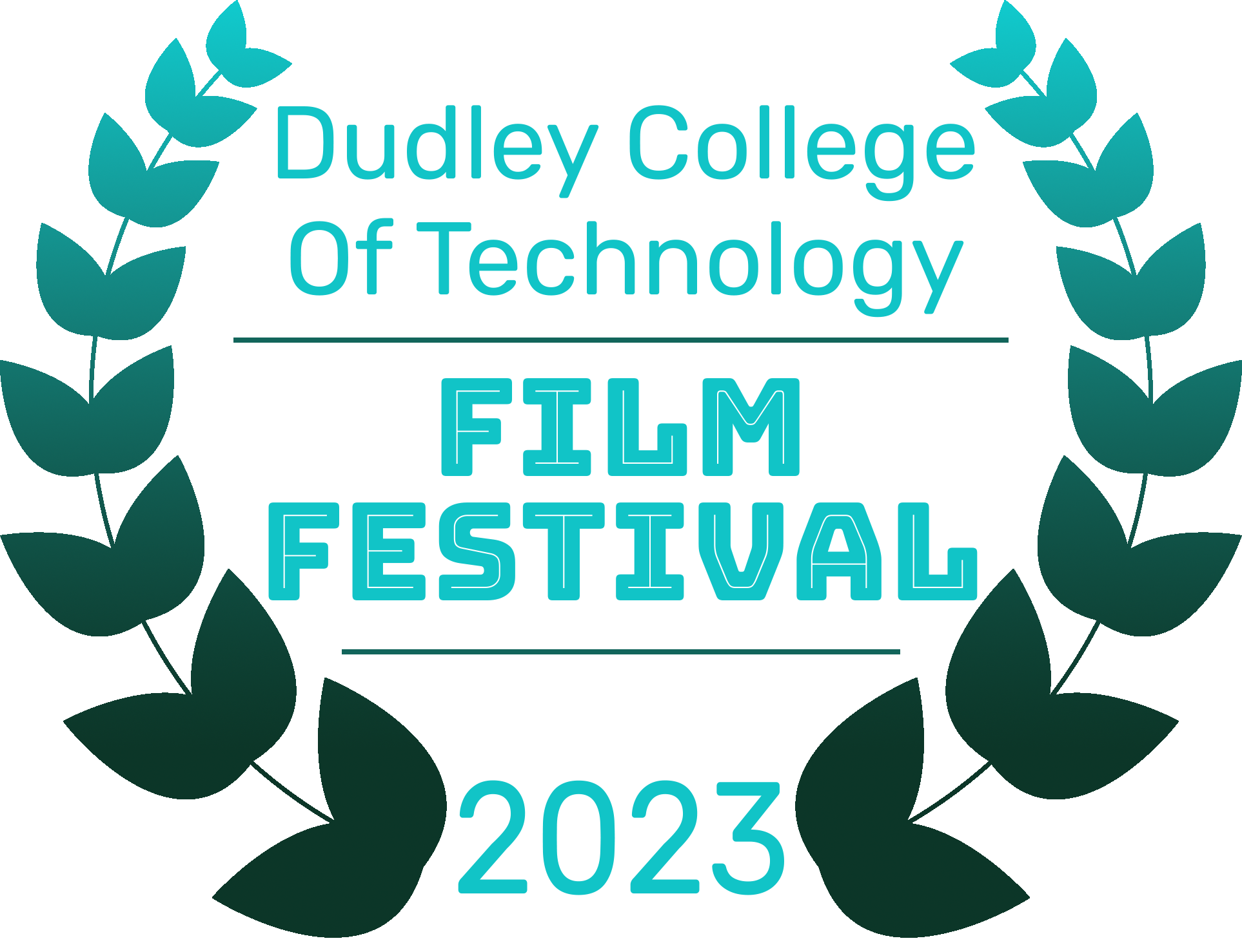 dudley-college-film-festival-2023-artsfest